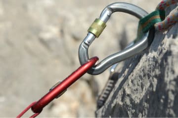 best carabiner