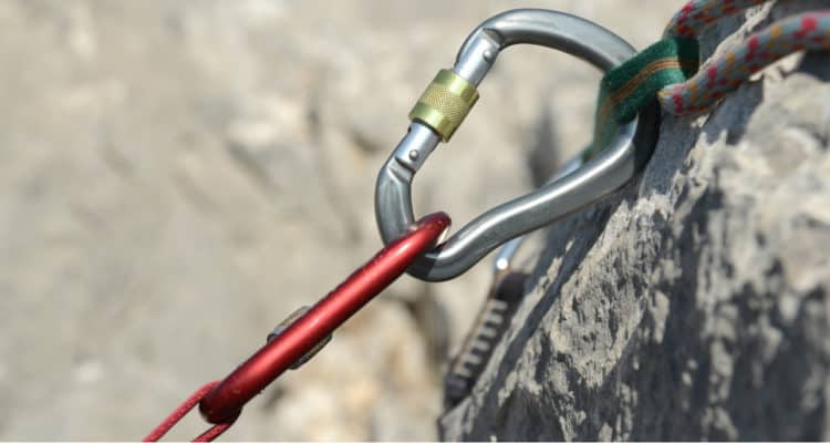 best carabiner