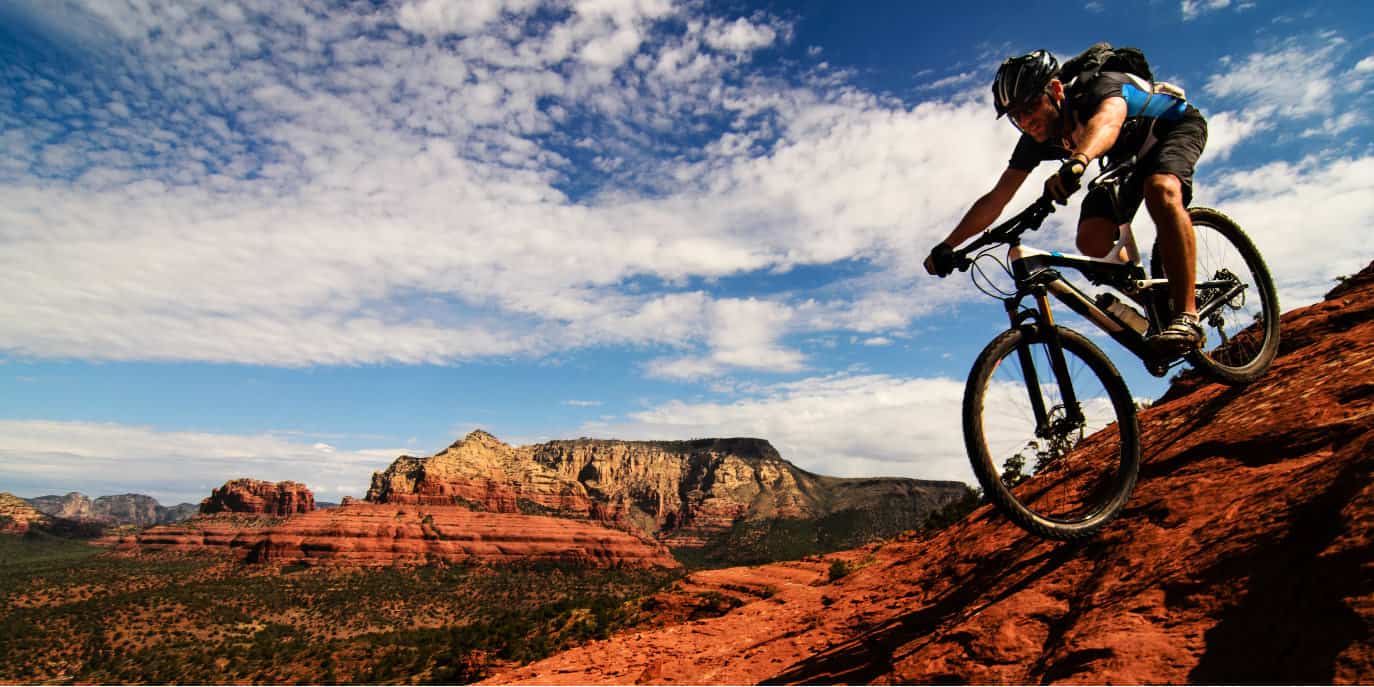 Top 10 Best Downhill Mountain Bikes of 2024 • The Adventure Junkies