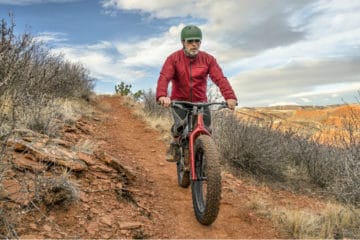 best fat bikes under 2000