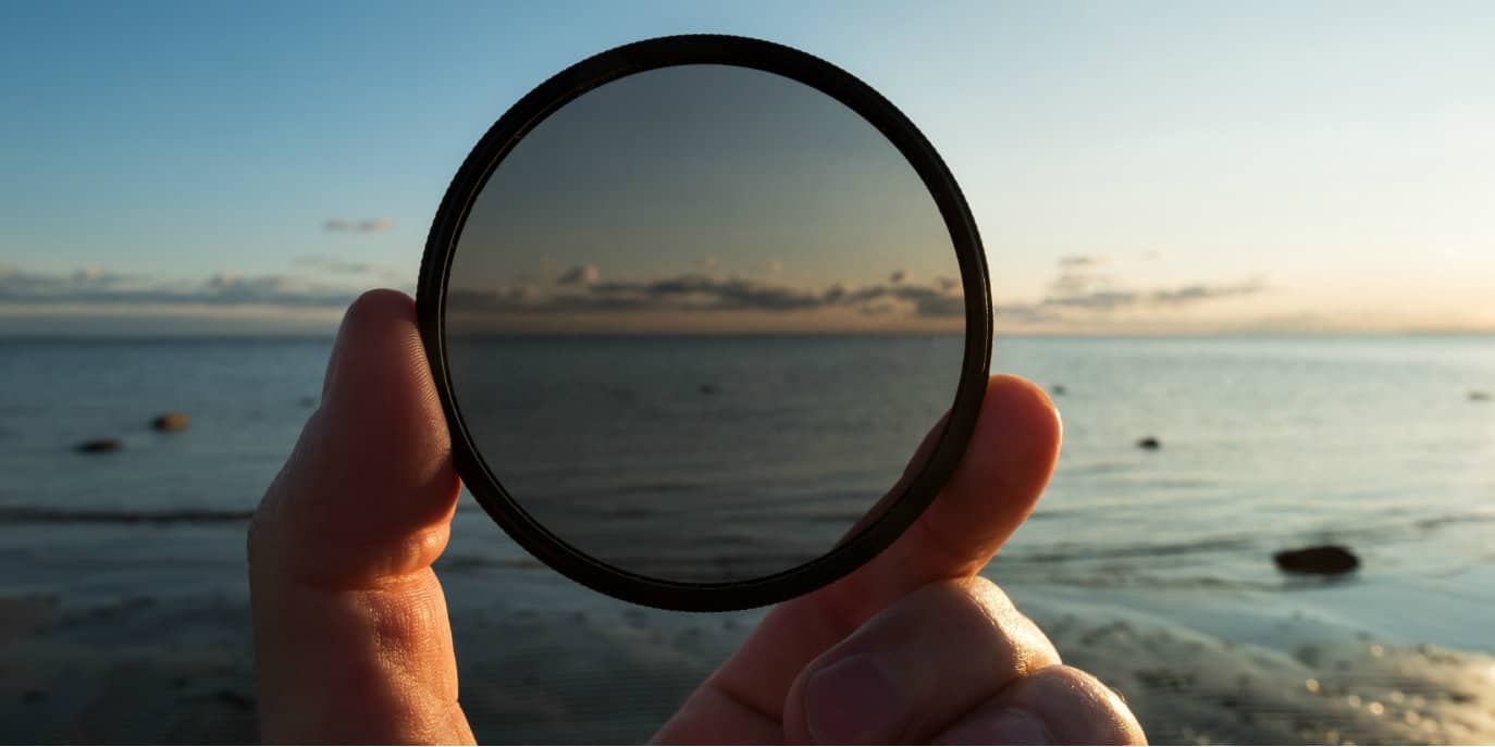 Best Filters for Landscape Photography of 2022 • The Adventure Junkies