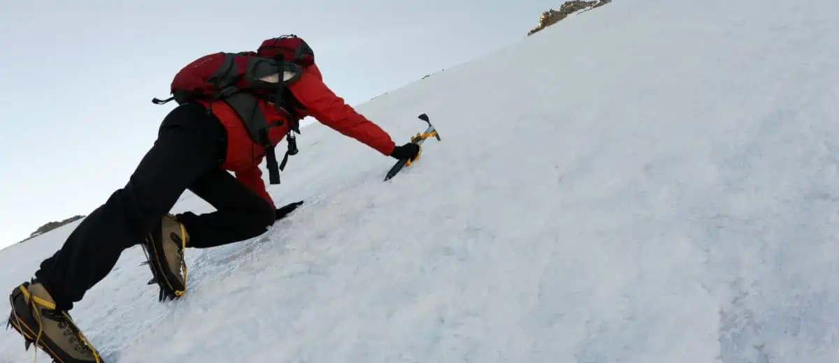 best climbing packs 2022