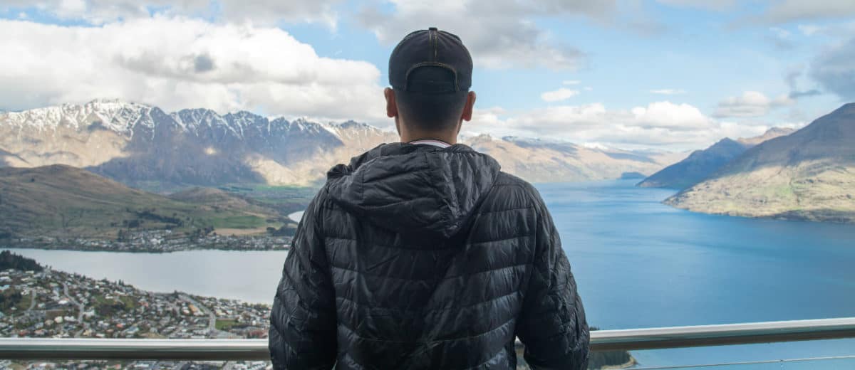 best men's packable down jackets