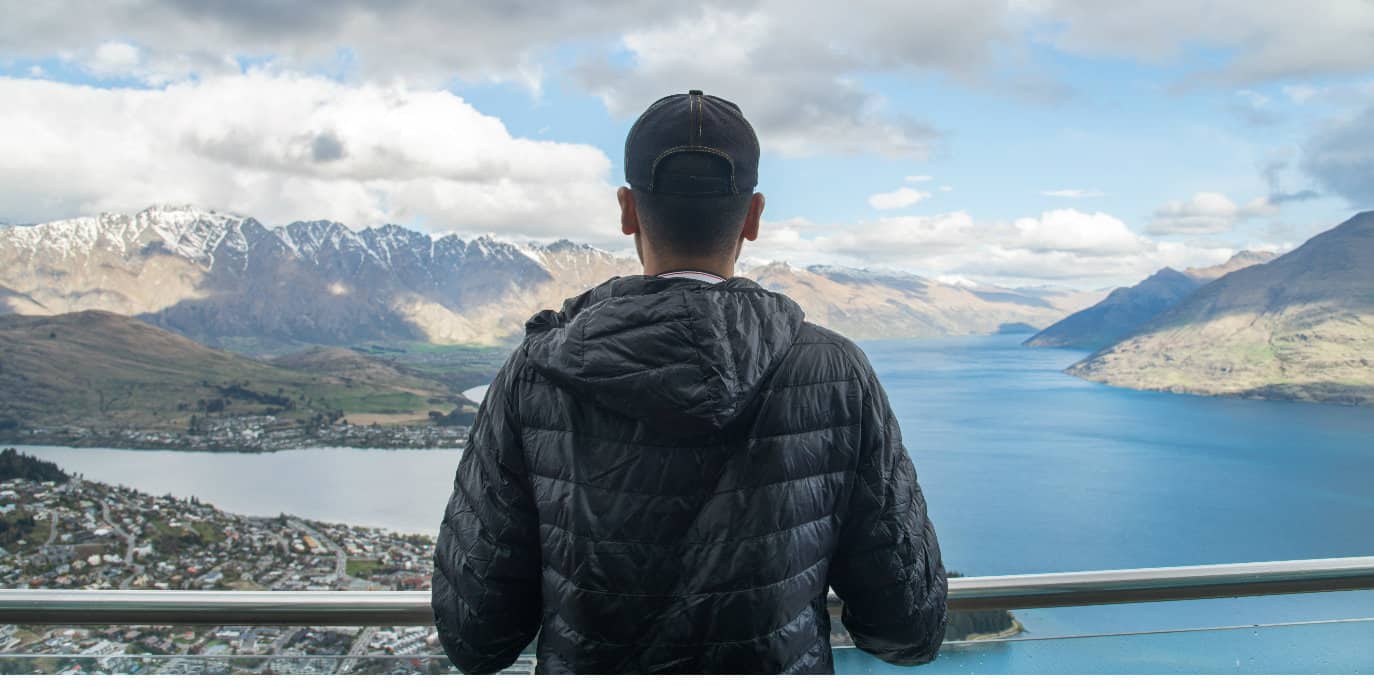 best light down jacket