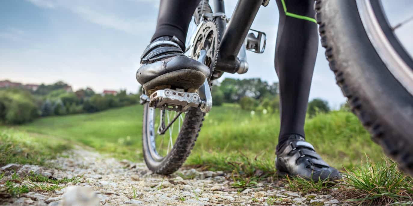 Best Mountain Bike Clipless Pedals of 2024 • The Adventure Junkies