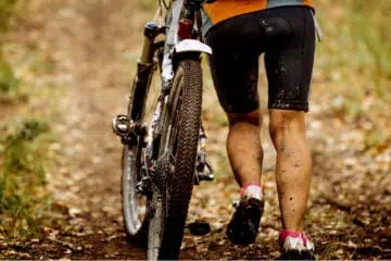 best mtb mudguards