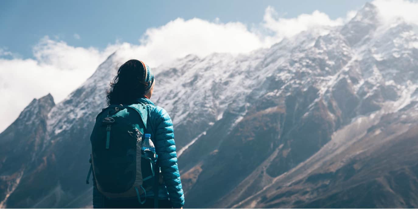 Top 9 Best Mountaineering Jackets of 2024 • The Adventure Junkies