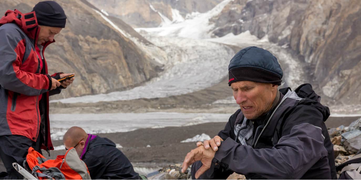 Top 10 Best Mountaineering Watches of 2024 • The Adventure Junkies