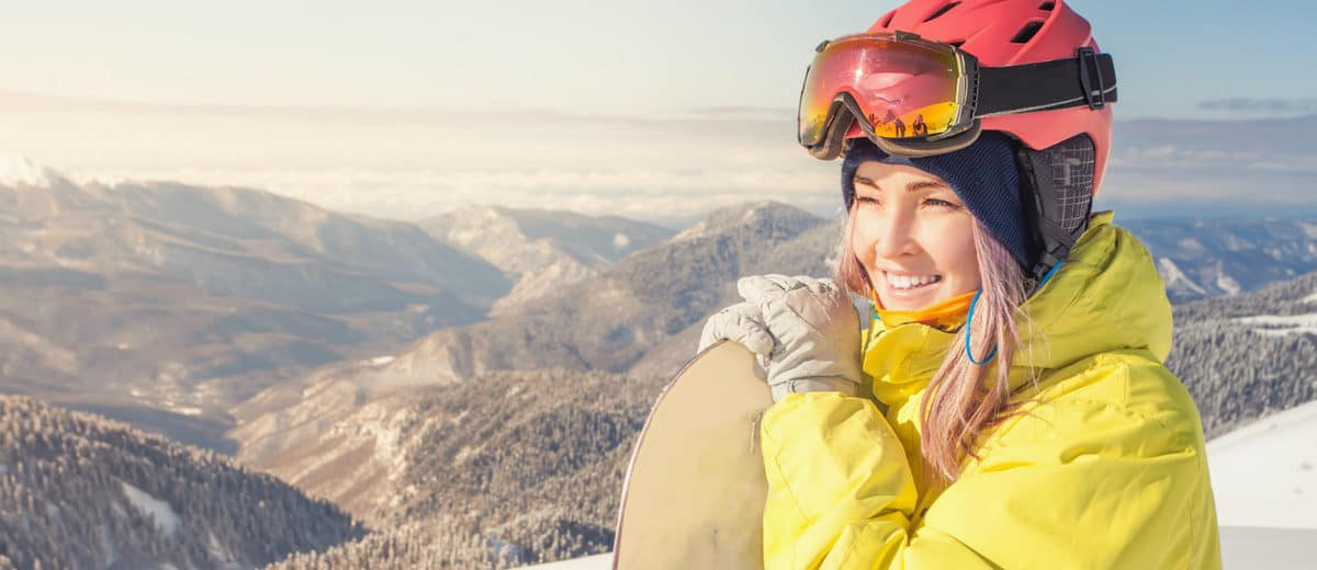 best women snowboard helmet TSG - Women's Ski/Snowboard The featherweight Cosma 2.0 is a low Best Women's Snowboard Helmets of