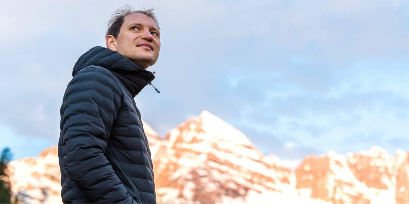 best company softshell