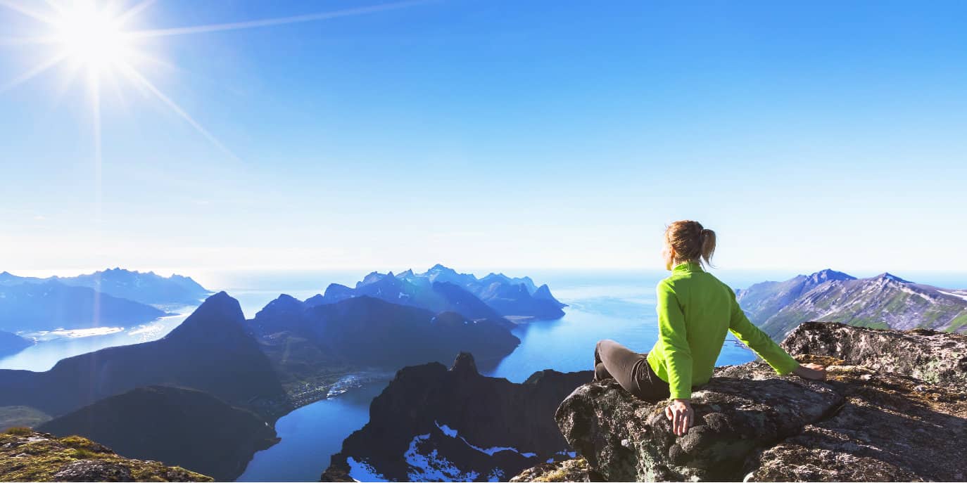 best softshell jacket for hiking