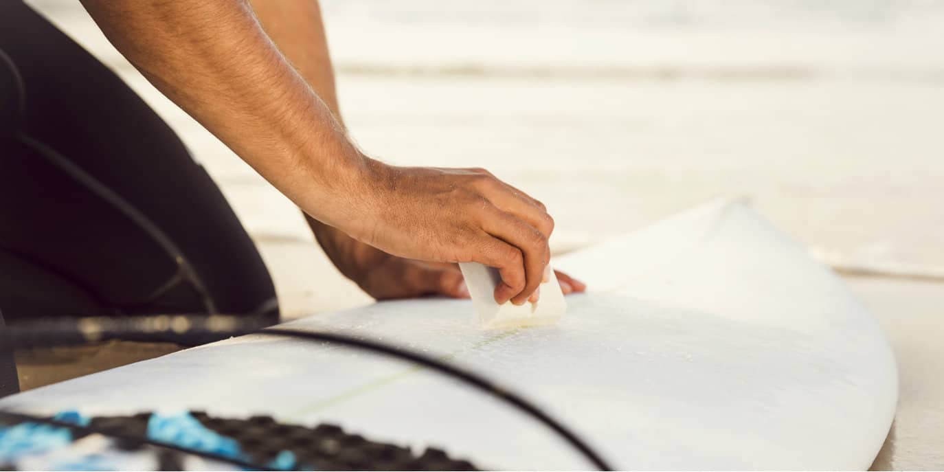 Top 8 Best Surf Wax of 2024 • The Adventure Junkies