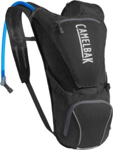 camelbak rogue