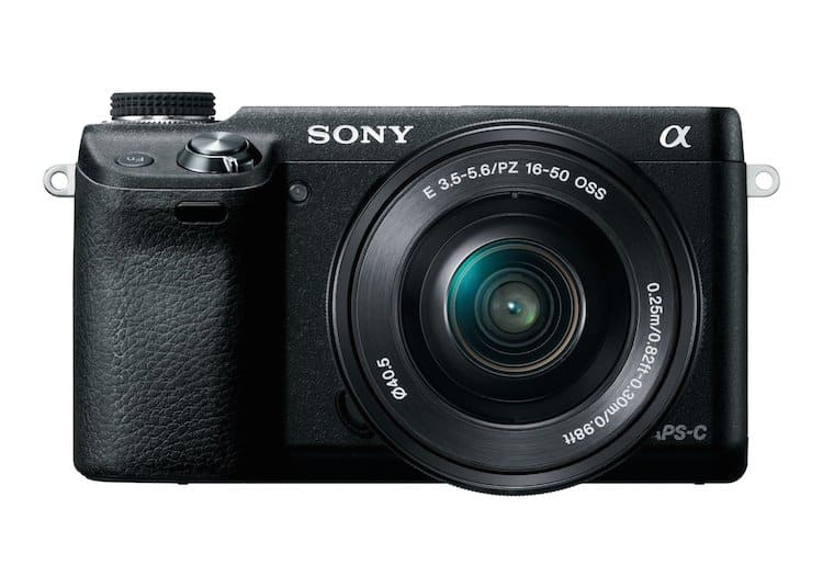 camera 1