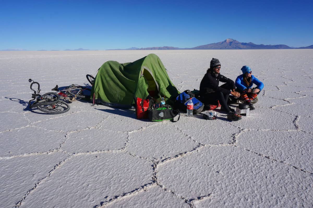 camp-in-morning-1-of-1