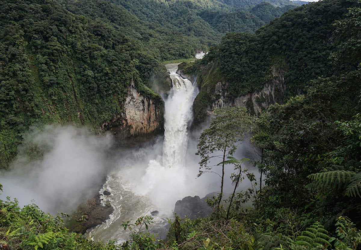 cascada de san rafael (1 of 1) copy