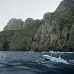 OUR EXPERIENCE WITH MV YEMAYA LIVEABOARD TO MALPELO