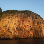 Our Experience with MV Yemaya Diving Liveaboard to Malpelo