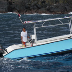 OUR EXPERIENCE WITH MV YEMAYA LIVEABOARD TO MALPELO
