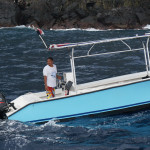 OUR EXPERIENCE WITH MV YEMAYA LIVEABOARD TO MALPELO