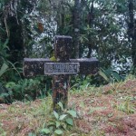 DEATH ROAD: CYCLING EL TRAMPOLIN DE LA MUERTE, COLOMBIA