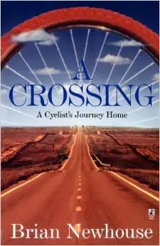 crossing