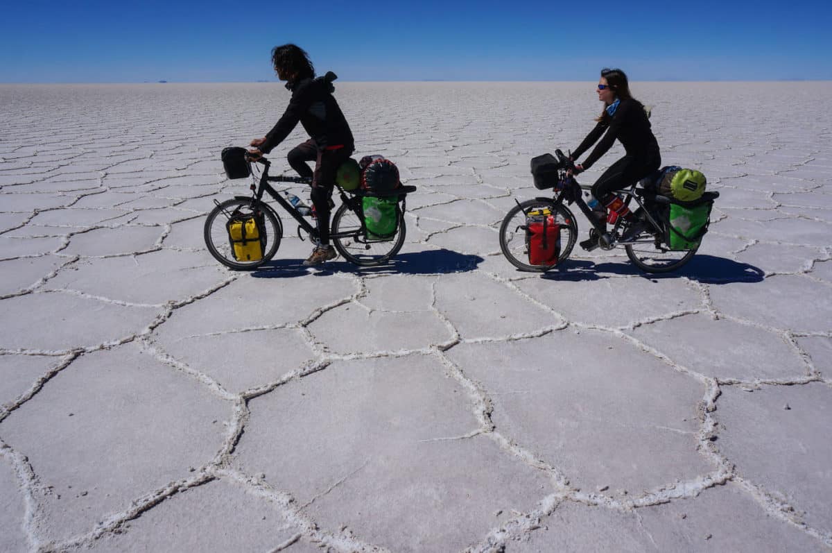 cycling-side-1-of-1