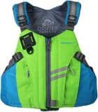 drifter pfd