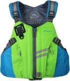 drifter pfd