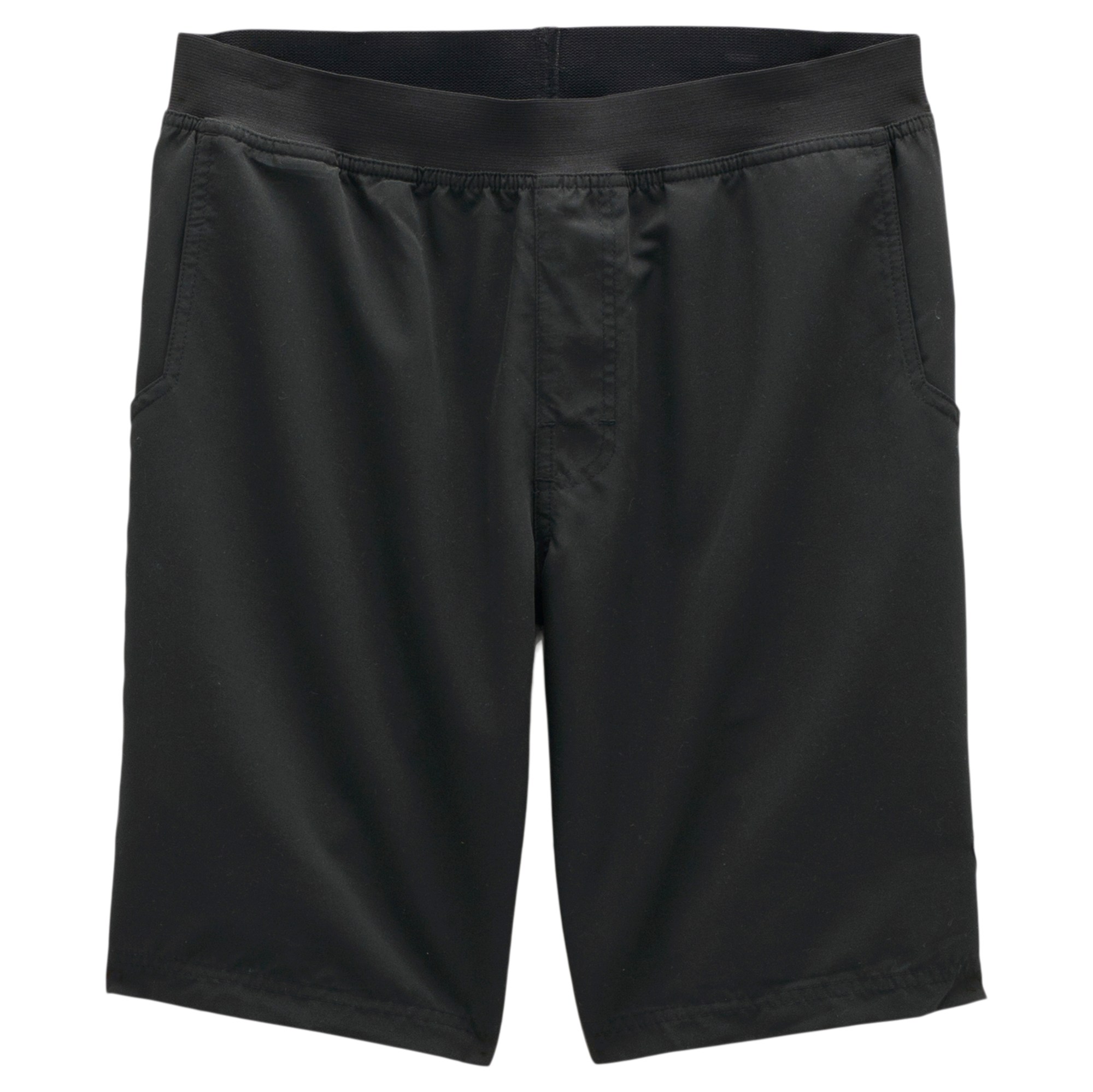 Prana Mojo climbing shorts