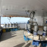 emperor elite liveaboard