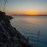 An Adventure Junkie's Guide to Baja California