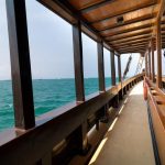 geligo liveaboard raja ampat