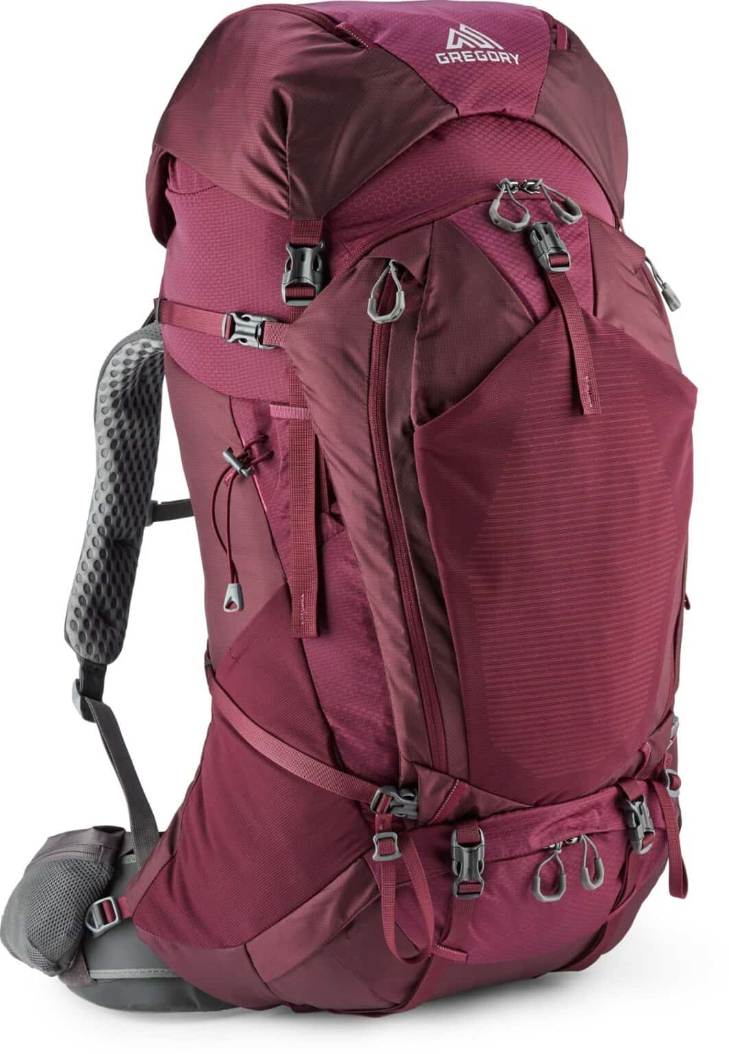 Best Hiking Backpacks for Women of 2022 • The Adventure Junkies