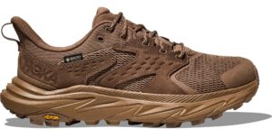 HOKA Anacapa 2 Low GTX Hiking Shoes
