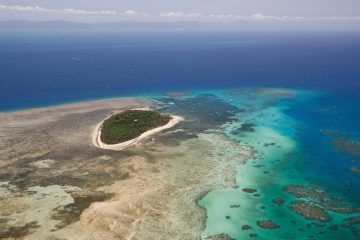 Best Australia Liveaboard trips