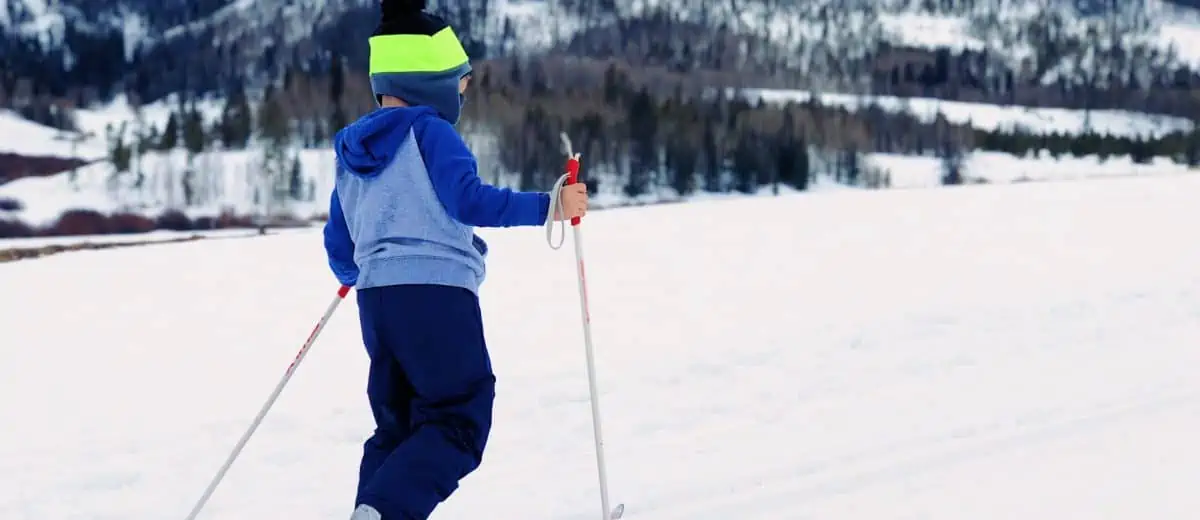 Top 5 Best Kids Ski Pants of 2022 • The 