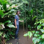 La Selva Eco Lodge Ecuador