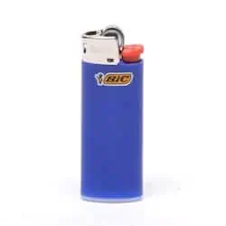 mini lighter