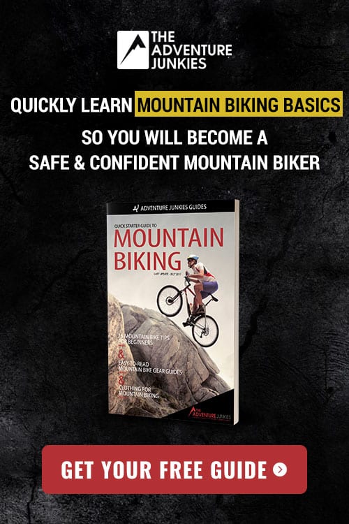 best beginners mountain bike 2020
