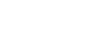 The Adventure Junkies The Adventure Junkies