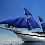 palau siren liveaboard