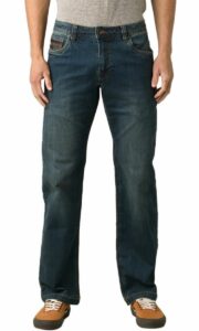 prAna Axiom Jeans