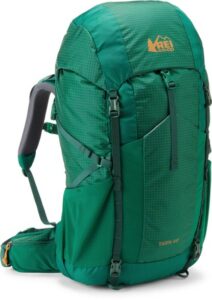 REI Co-op Tarn 40