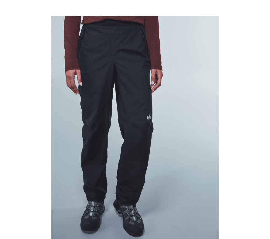 Top 10 Best Women’s Rain Pants of 2022 • The Adventure Junkies