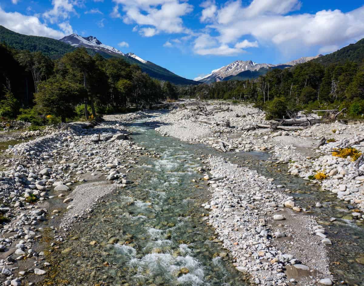 roadside-river-1-of-1