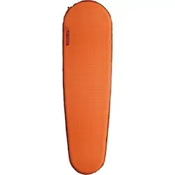 How To Choose A Sleeping Mat
