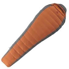 Robens Caucasus 900 Sleeping Bag