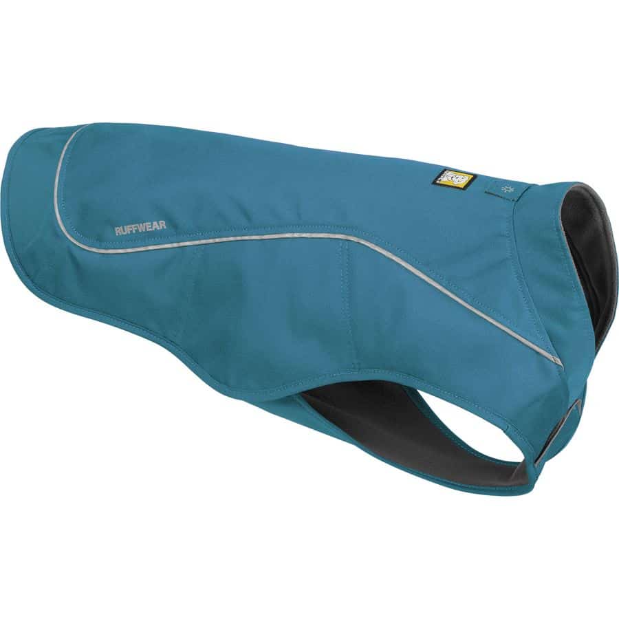 Top 7 Best Dog Jackets of 2022 • The Adventure Junkies