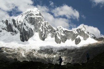 how to train for high altitude hiking